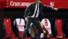 Eмери: Не им оставихме пространства за контри