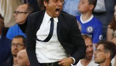 Конте: Очаквам много повече от играчи като Азар