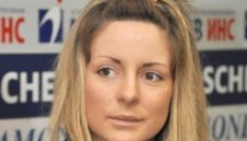 Сани Жекова: Нямам големи очаквания