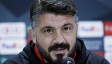 Официално: Дженаро Гатузо стана треньор на Фиорентина