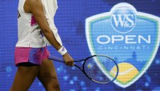 Спортът по телевизията днес, 25 август