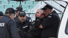 Става страшно: ЦСКА скочи на БФС за "смешната санкция" на Левски