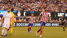 Топ дербита: Реал Мадрид ще търси мъст за 3:7