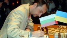 Четири ремита в 10 кръг на Морелия-Линарес