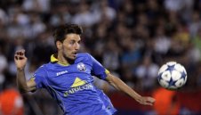 "Тракторист" се трансформира в "козел"