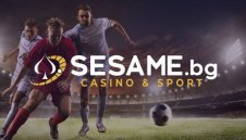 Промоции и забавление в новият букмейкър Sesame bg