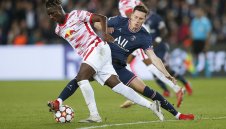 Барса е на 15 млн. евро от Дракслер