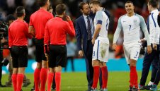 Надъхват англичаните с 5 милиона за световната титла