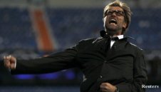 Клоп: Рамос бе за 7 жълти картона