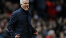 Моуриньо има уменията да спечели Висшата лига