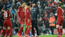 Каквото и да решат: Ливърпул е шампион в ума на всеки човек