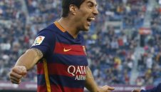 Психолог излекувал лудостта на Канибала