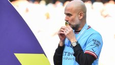 Трансферна бомба: Сити пожела звезда на ПСЖ