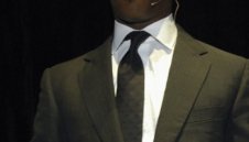 Йън Райт атакува Ходжсън и ФА