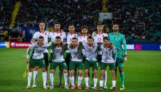 Нов златен шанс за България да участва на Световно първенство