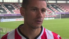 Махмудов подписва с Левски днес, Апиа се чуди