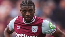 Тотнъм продължава да опитва да уреди нападател на Чуковете