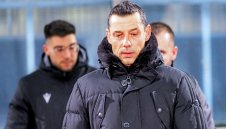 ЦСКА обяви очаквана раздяла