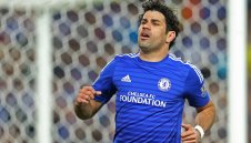 Супер новини в Челси, Диего Коста и Кейхил на линия за Арсенал