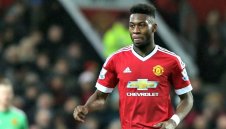 ОФИЦИАЛНО: Младок преподписа с Червените дяволи