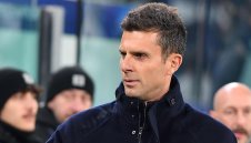 Мота: Играхме със сърце и душа