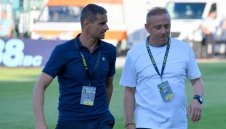 Илиан Илиев: Тези „представяния“ не трябва да се получават