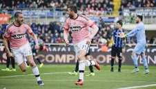 ОБЗОР: Италия, Серия "А", 28-и кръг