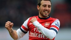 Да се посмеем: Звезда на Арсенал кръстил кучето си Златан Ибрахимович + ВИДЕО