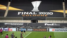 ПРОГНОЗА: Севиля – Интер 