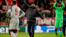 Клоп за победата над Фулъм: Средна работа!