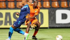 Регенкампф сменя Люпко в Литекс 