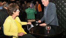 Паника на "Герена": И Стефан Софиянски говори за бъдещето на Левски