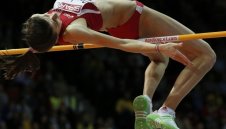 Демирева се самобичува: Скачах изключително слабо!