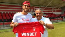 Царско село с поредно ново попълнение