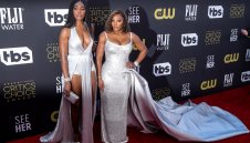 Лошо за Швьонтек: 40-годишната Серина пак ще става №1