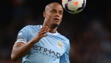 Обрат: Компани не бил готов за ПСЖ