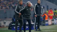 Дон Юп след 5:0 и победа №23 от 24 мача: Трябва да се стегнем!