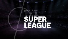 Ще има ли Суперлига и санкции за милиони? + ВИДЕО 