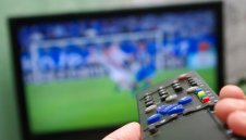 Футболът и спортът по телевизията за днес, 3-и юни