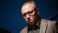 Илиан Илиев: Танзания и Азербайджан не са по-слаби от нас