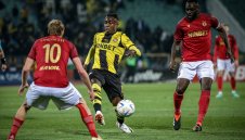 Ботев поиска чужди рефери за битките с ЦСКА