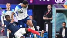 Реал подготвя мегаоферта за Джуд Белингам 