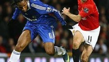 Юнайтед преподписва с Райън Гигс