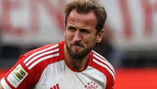 Бодигард и личен лекар: Принц Хари със свита в Мюнхен 