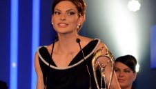 ЛОШО! Спортист номер 1 на България за 2015 година гръмна с допинг