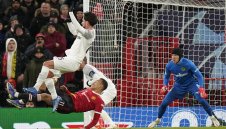 Експериментален Юнайтед отново не успя да победи Йънг Бойс 