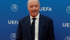 Интер взима трансферното гуру Бепе Марота