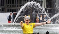 ПРОГНОЗА: Швеция - Англия