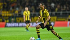 „Попето“: През първото полувреме още бяхме в хотела