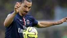 Ибра, Кавани и компания лапнаха по 690 000 евро премия в ПСЖ